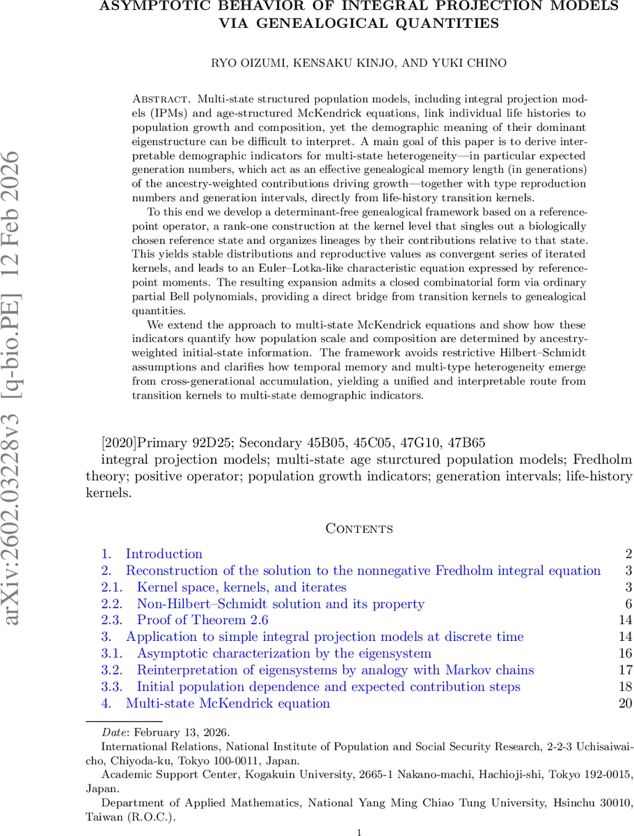 Computing Distinguishing Formulae for Threshold-Based Behavioural Distances
