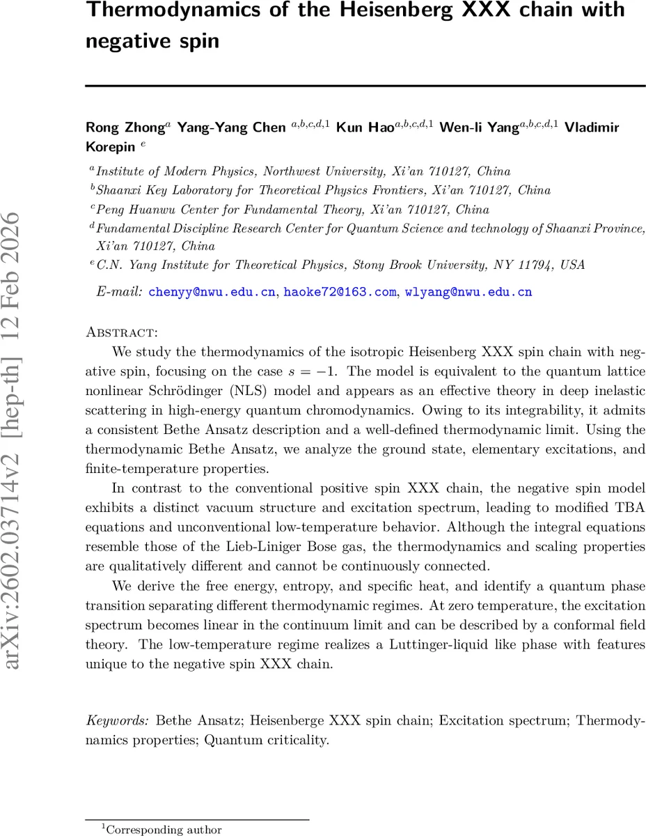 Solving the Post-Quantum Control Plane Bottleneck: Energy-Aware Cryptographic Scheduling in Open RAN