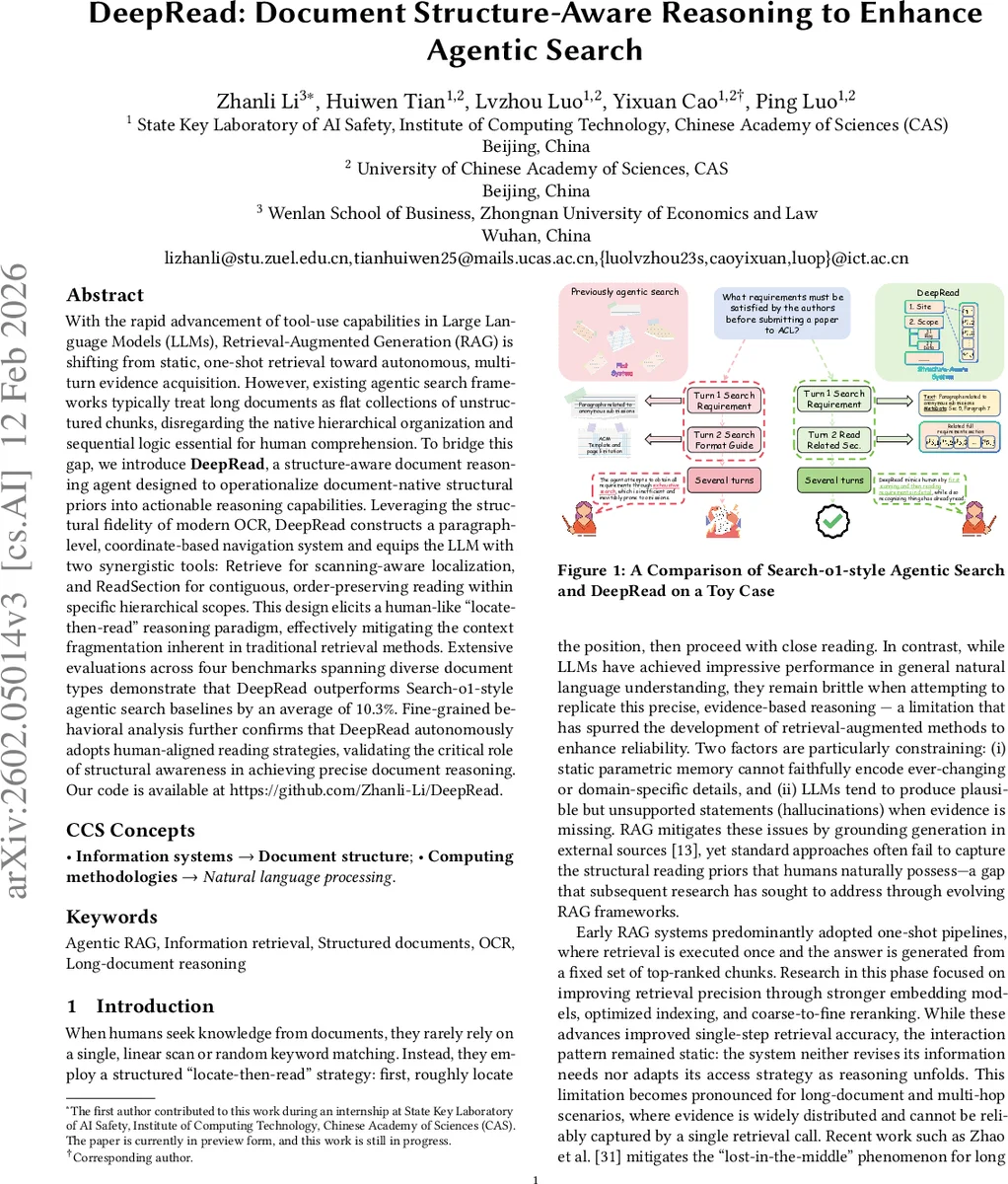 Deep and Sparse Denoising Benchmarks for Spectral Data Cubes of High-z Galaxies: From Simulations to ALMA observations
