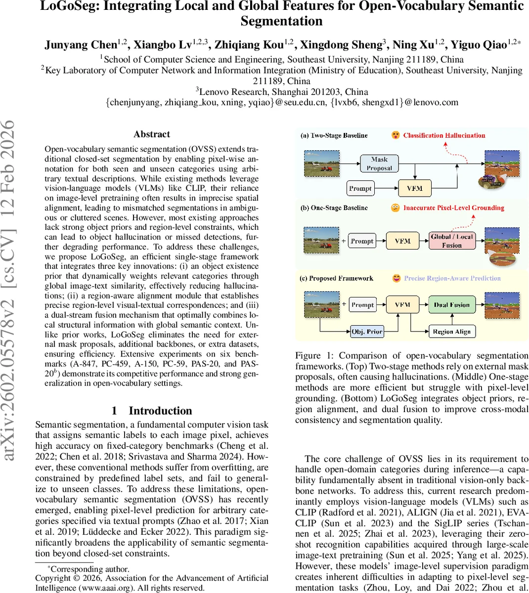 Solving the Post-Quantum Control Plane Bottleneck: Energy-Aware Cryptographic Scheduling in Open RAN