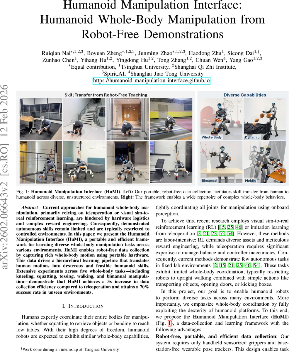 Globally defined Carroll symmetry of gravitational waves