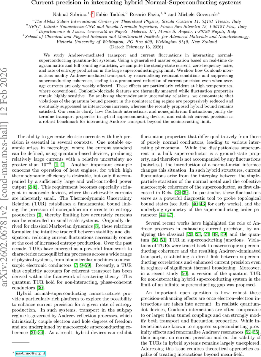 Solving the Post-Quantum Control Plane Bottleneck: Energy-Aware Cryptographic Scheduling in Open RAN