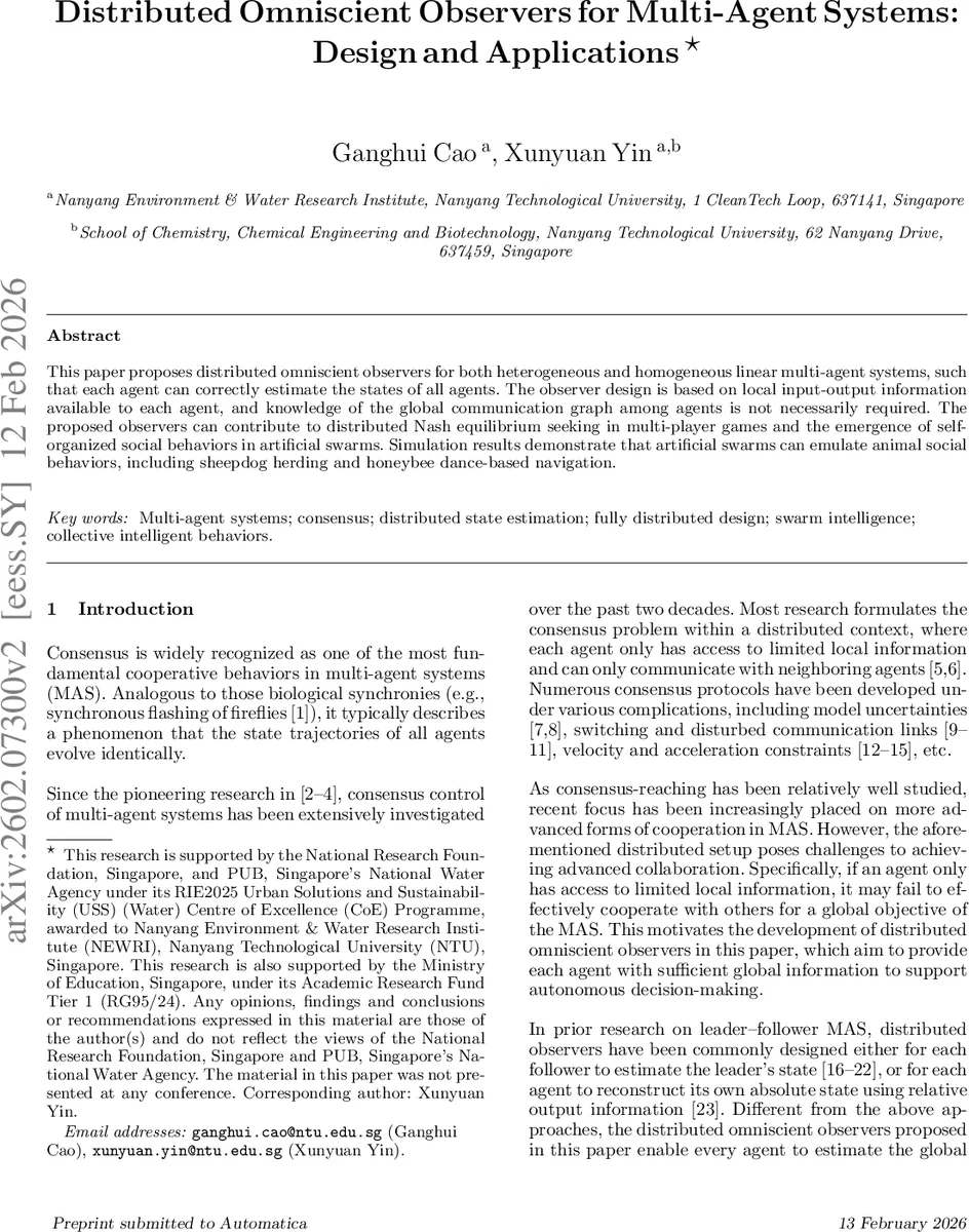 Testing and Validation of the Updated Pixel-Based Non-Linearity Calibration File for WFC3/IR