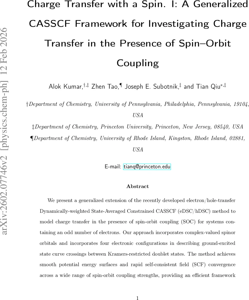 Deep and Sparse Denoising Benchmarks for Spectral Data Cubes of High-z Galaxies: From Simulations to ALMA observations