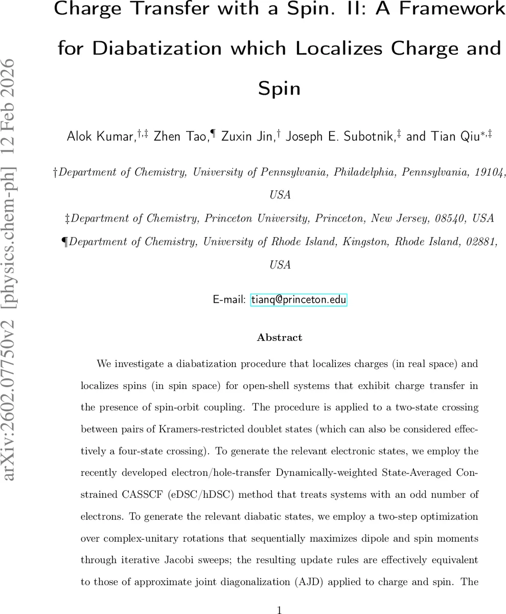 Unknown Attack Detection in IoT Networks using Large Language Models: A Robust, Data-efficient Approach