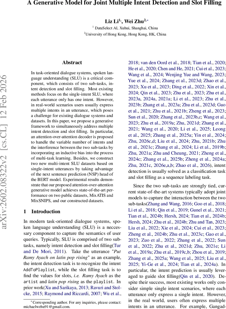 Unknown Attack Detection in IoT Networks using Large Language Models: A Robust, Data-efficient Approach