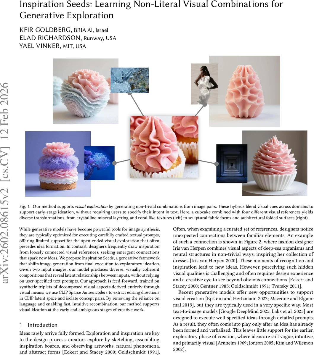 Correlation between magnetism and the Verwey transition in magnetite