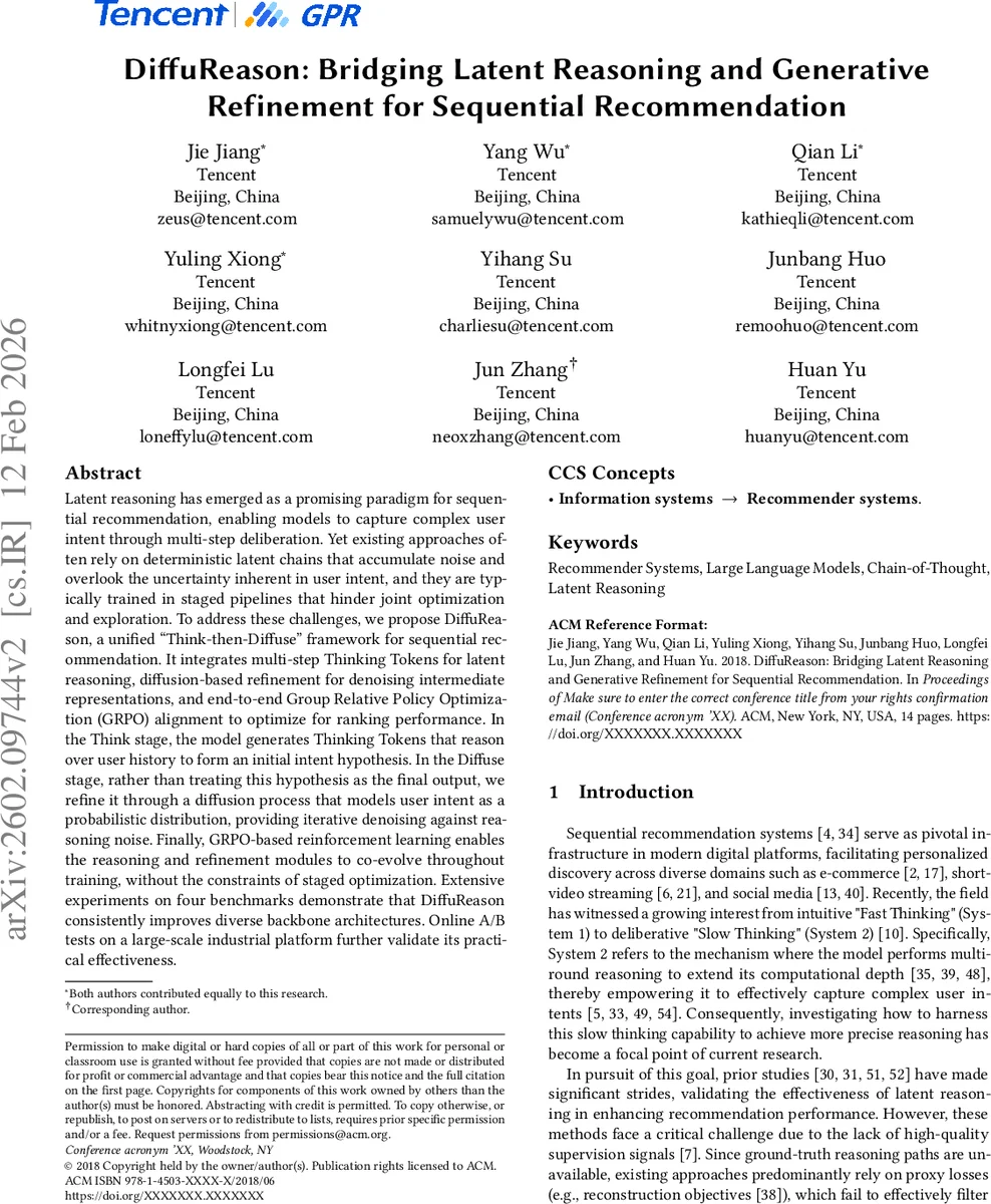Zero-shot Bias Correction: Efficient MR Image Inhomogeneity Reduction Without Any Data