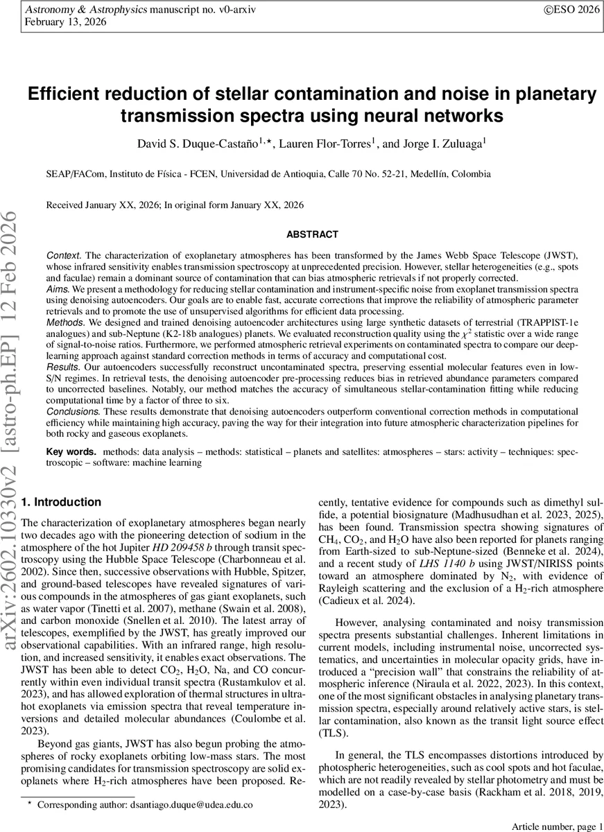 Certification of linear optical quantum state preparation