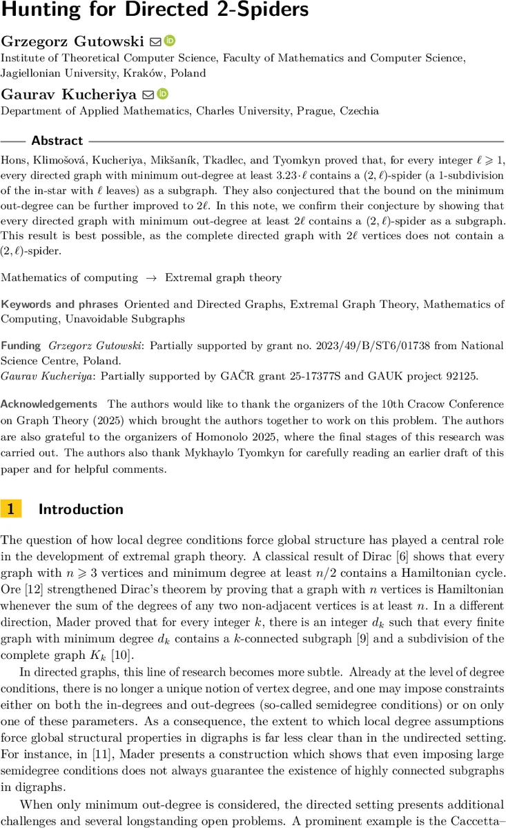 Design of Bayesian Clinical Trials with Clustered Data