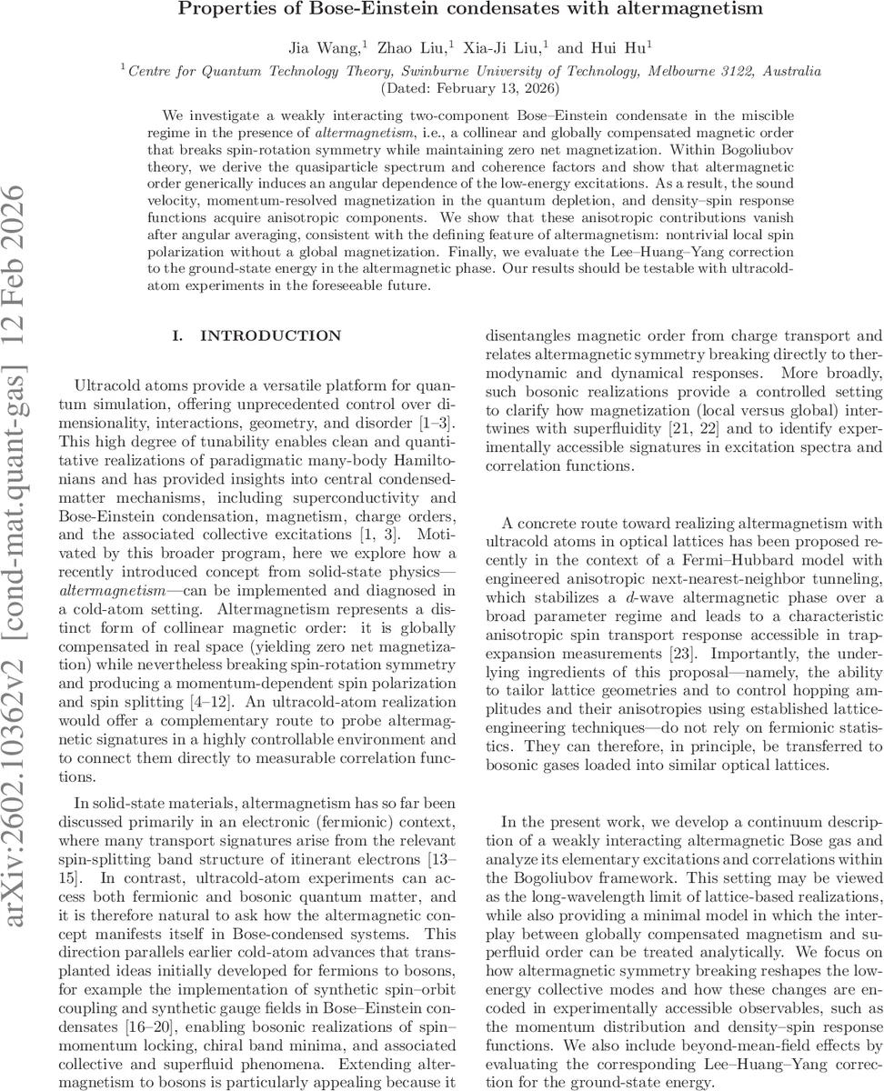 Cavity Controls Core-to-Core Resonant Inelastic X-ray Scattering