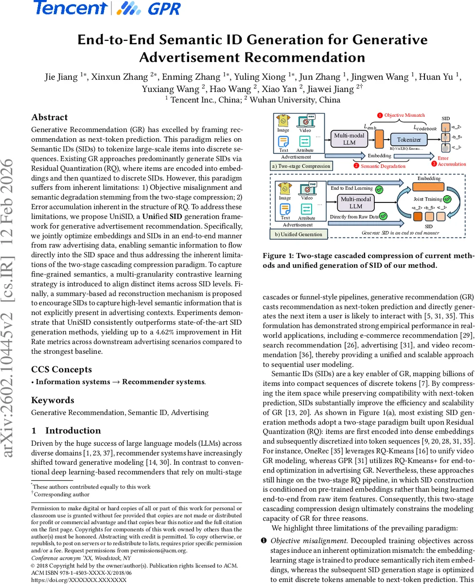 Design of Bayesian Clinical Trials with Clustered Data