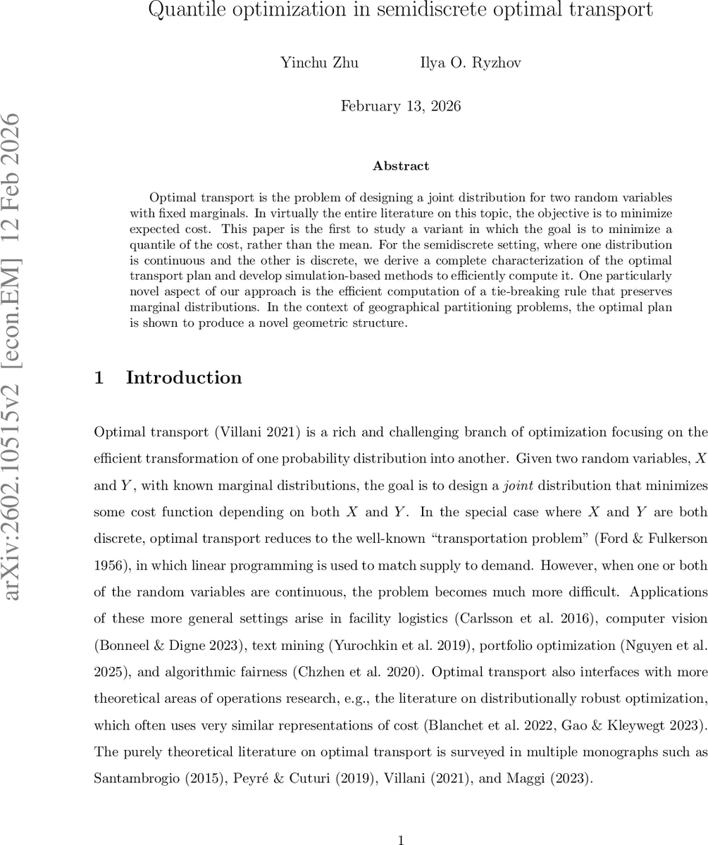 Correlation between magnetism and the Verwey transition in magnetite