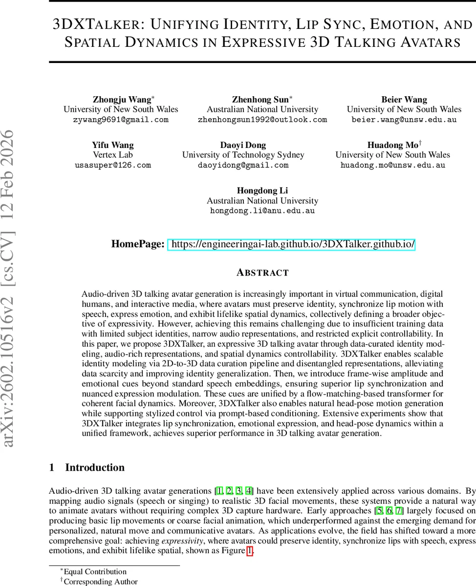 Energy Injection Identification enabled Disaggregation with Deep Multi-Task Learning