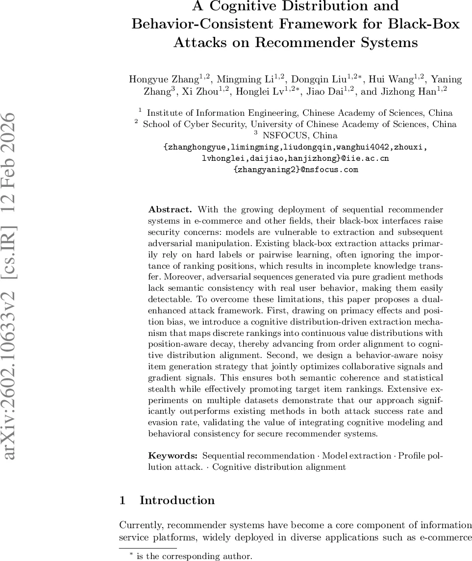 Energy Injection Identification enabled Disaggregation with Deep Multi-Task Learning