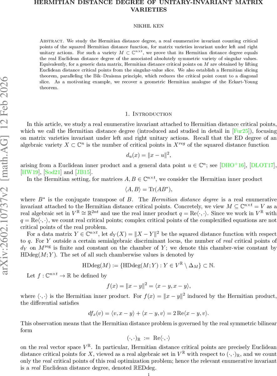 Globally defined Carroll symmetry of gravitational waves
