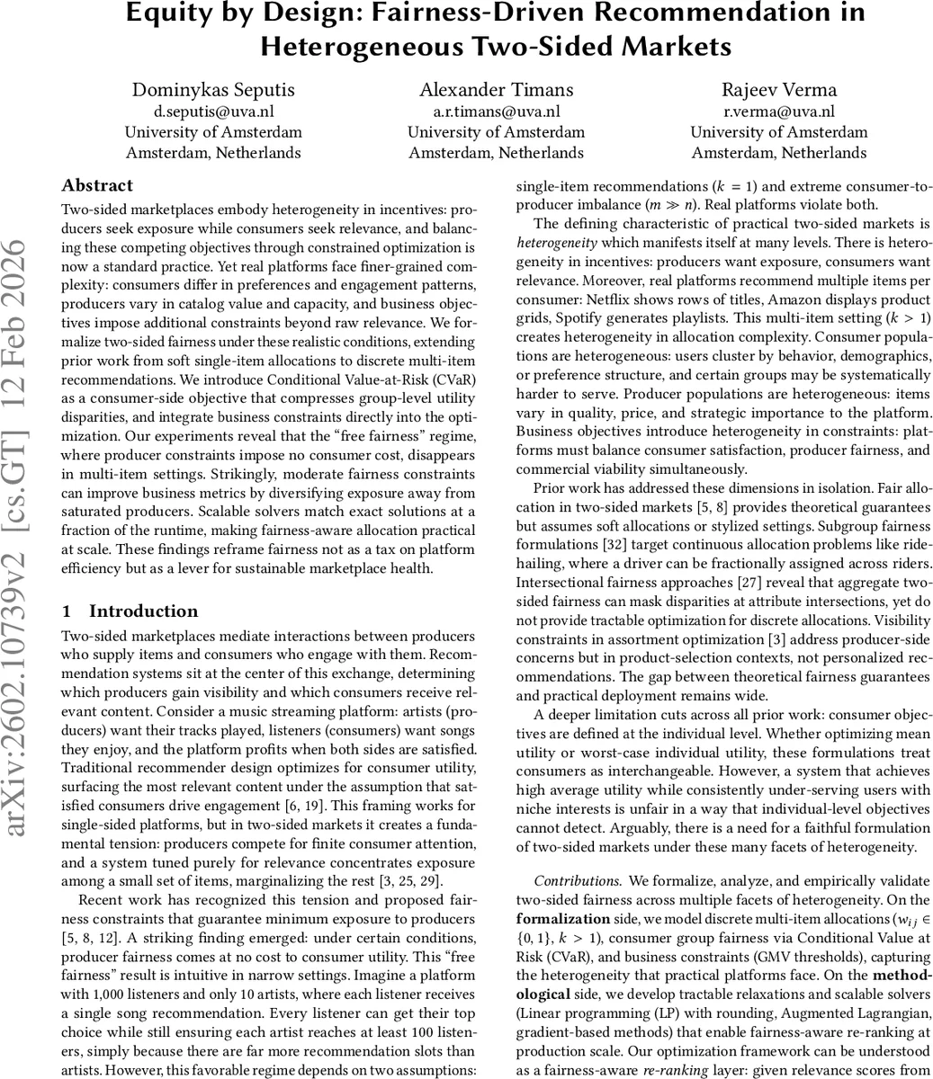 Single-shot imaging with randomized structured illumination at a free electron laser