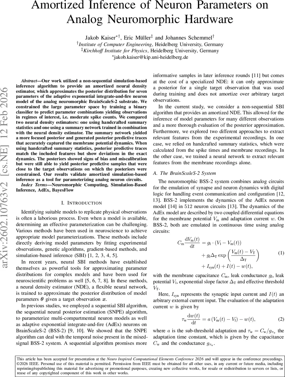 Design of Bayesian Clinical Trials with Clustered Data