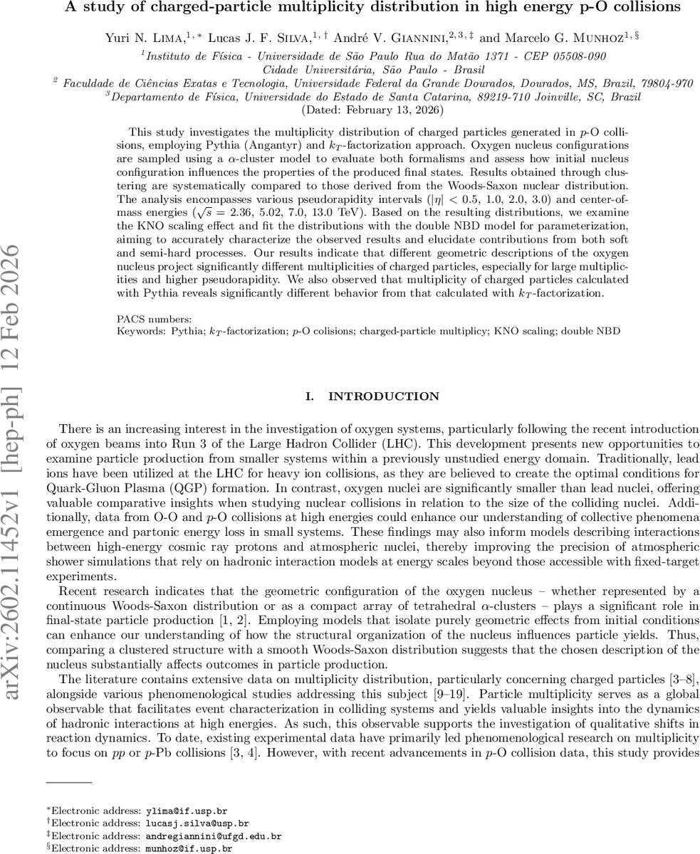 CVPL: A Geometric Framework for Post-Hoc Linkage Risk Assessment in Protected Tabular Data