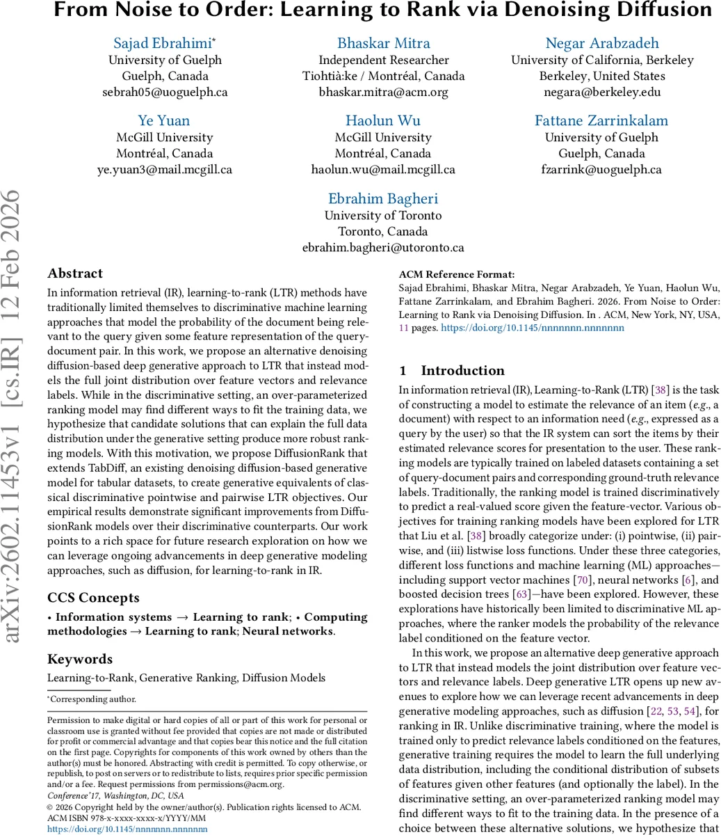 Eliminating Delocalization Error through Localized Orbital Scaling Correction with Orbital Relaxation from Linear Response