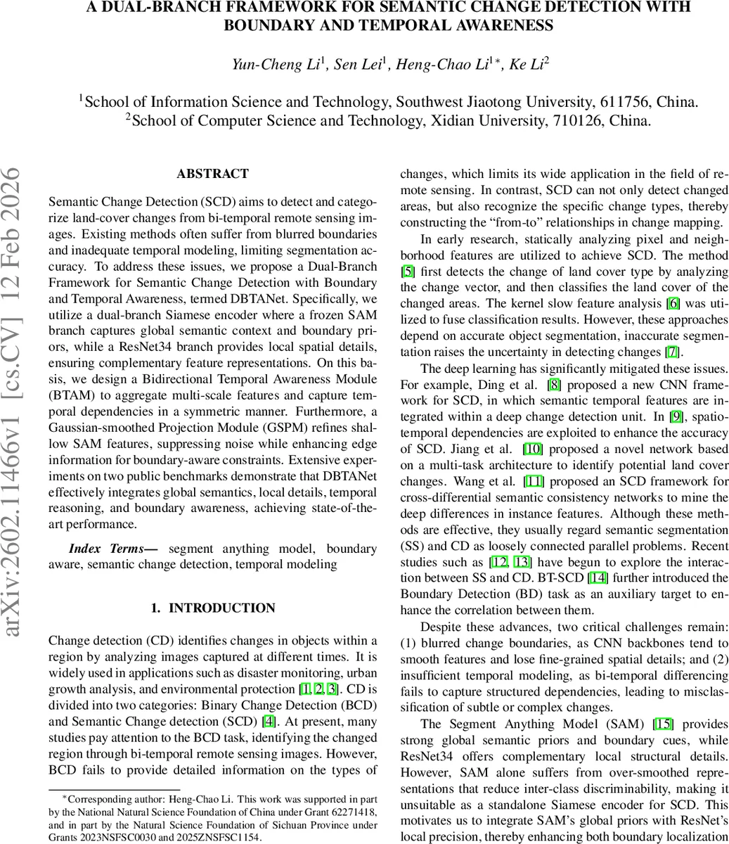 Ensemble inequivalence in the design of mixtures with super-Gibbs phase coexistence