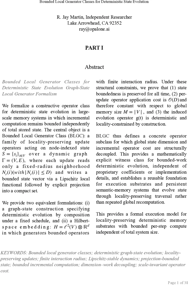Beyond Parameter Arithmetic: Sparse Complementary Fusion for Distribution-Aware Model Merging