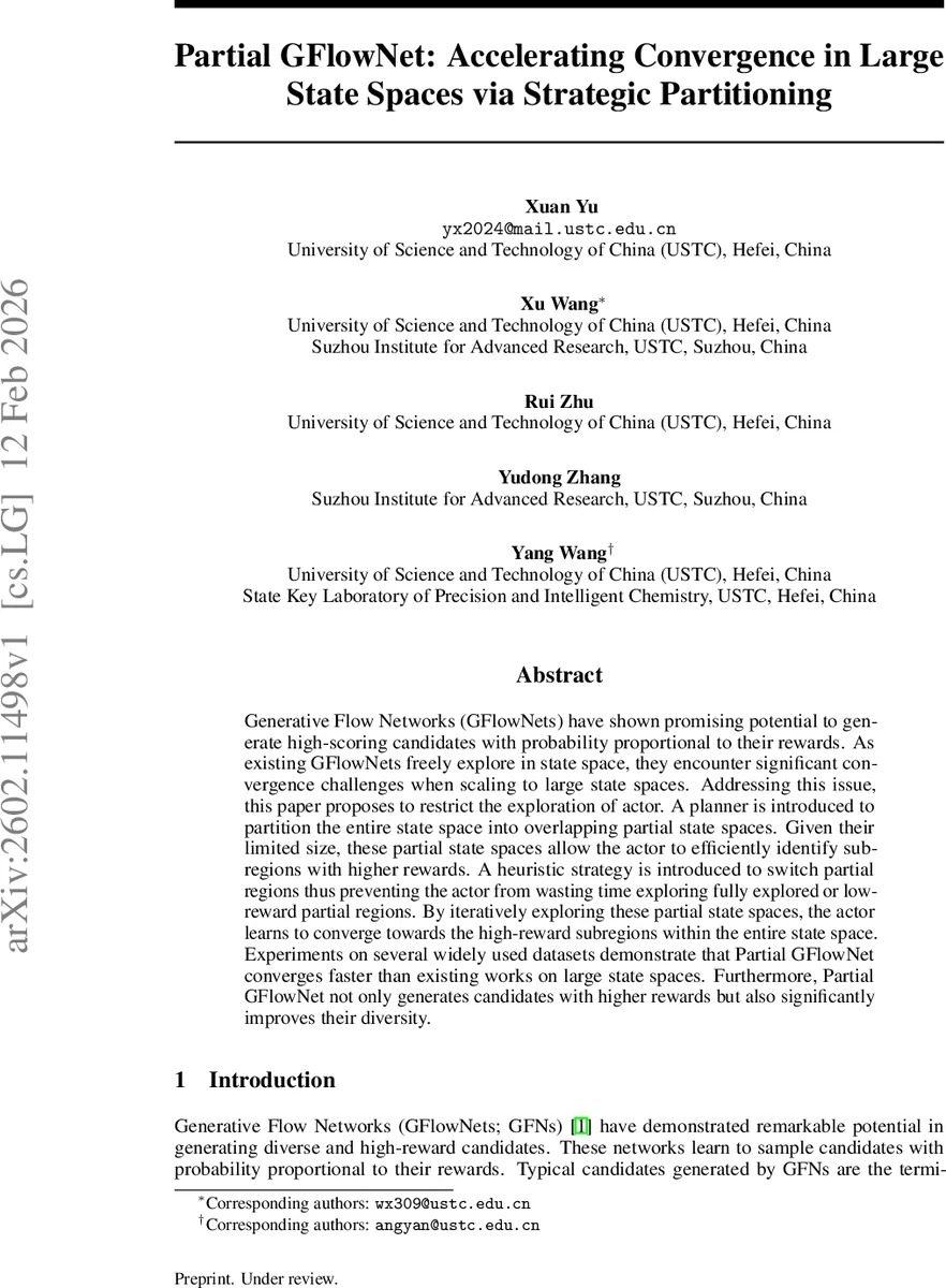 CoSA: Compressed Sensing-Based Adaptation of Large Language Models