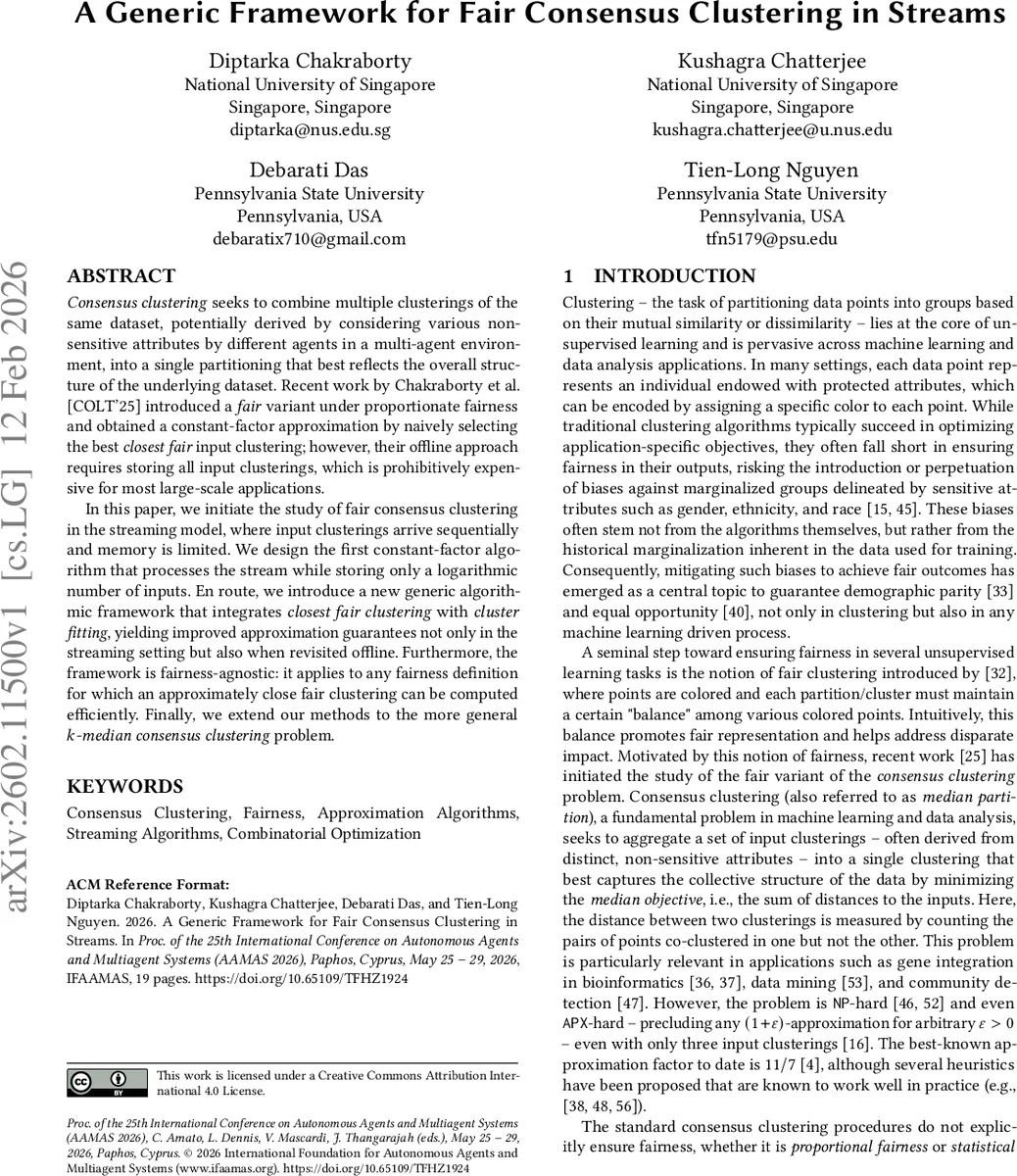 SpiralFormer: Looped Transformers Can Learn Hierarchical Dependencies via Multi-Resolution Recursion