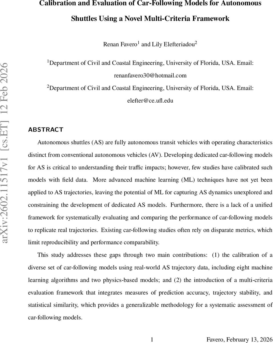 Beyond Parameter Arithmetic: Sparse Complementary Fusion for Distribution-Aware Model Merging