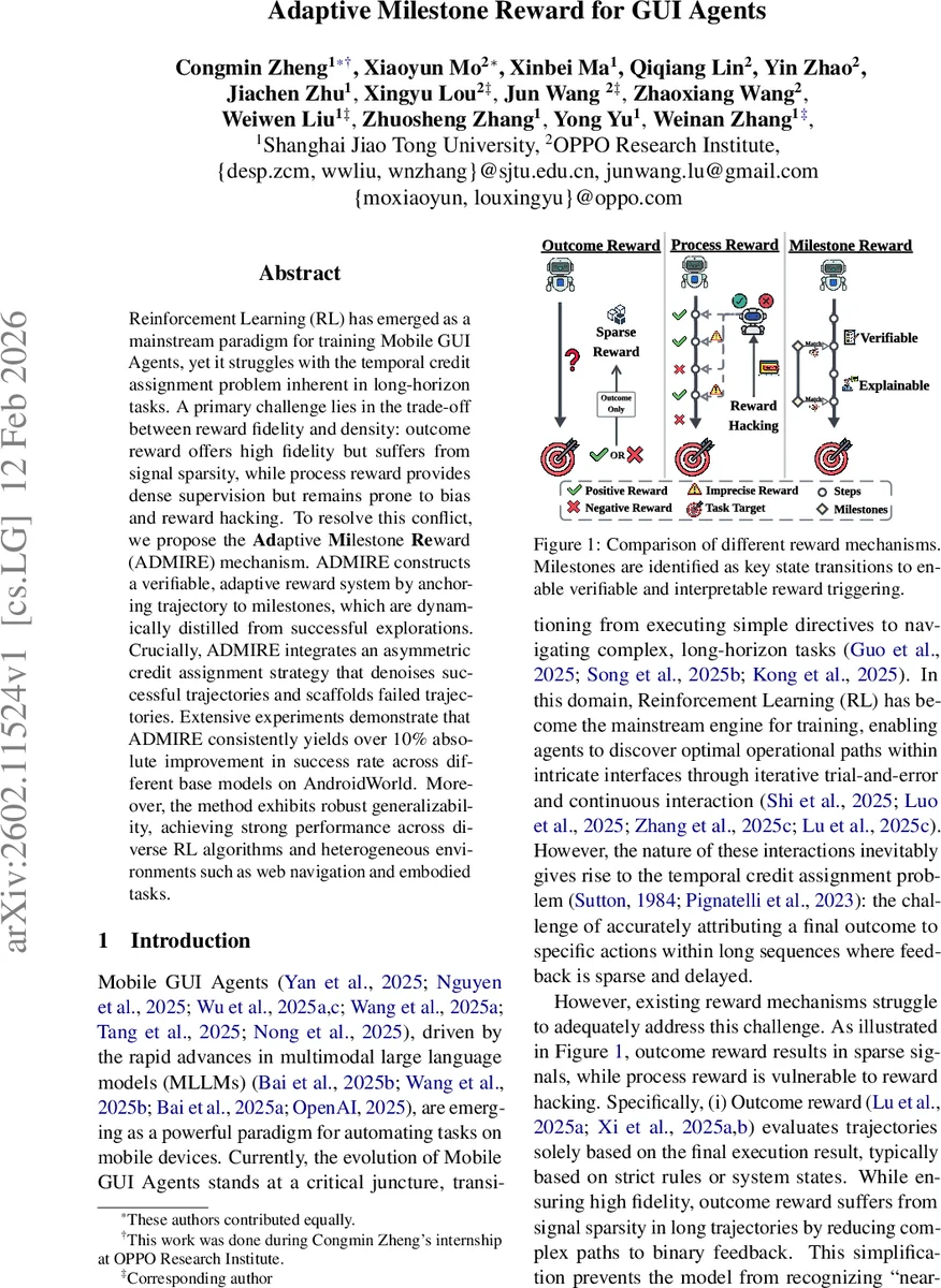 U-DAVI: Uncertainty-Aware Diffusion-Prior-Based Amortized Variational Inference for Image Reconstruction