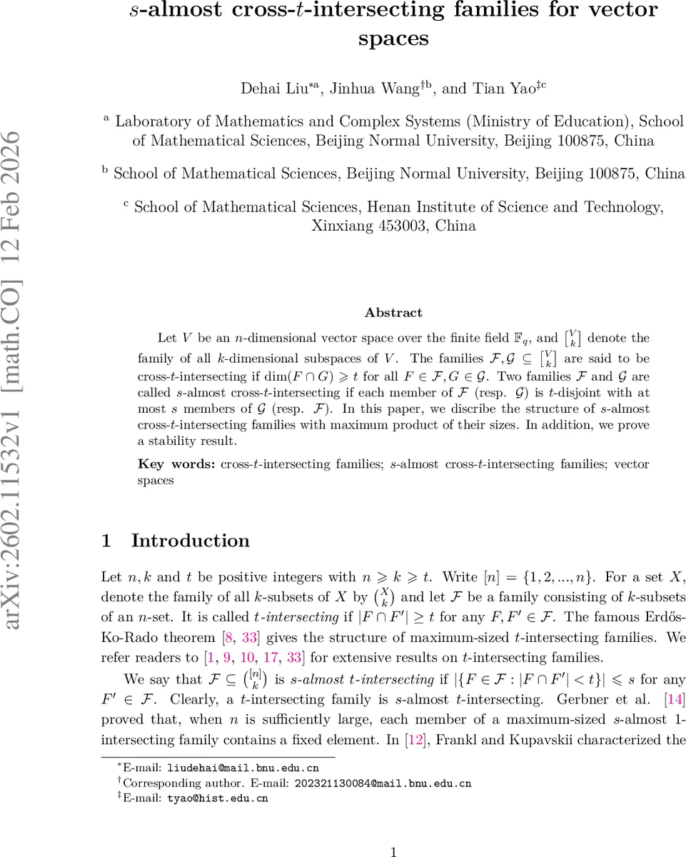 Faster quantum chemistry simulations on a quantum computer with improved tensor factorization and active volume compilation