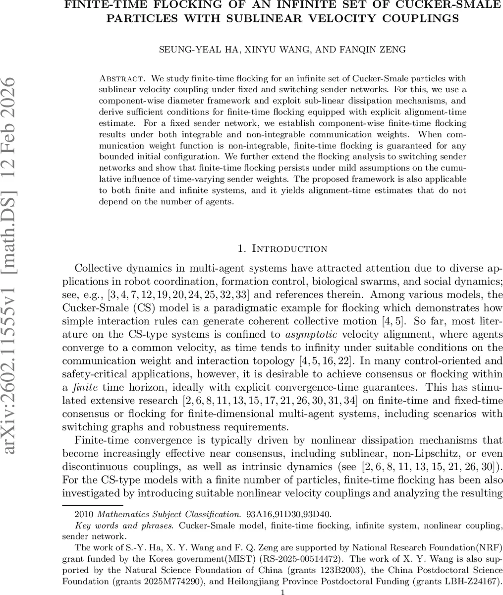 Exploring Frequency-Domain Feature Modeling for HRTF Magnitude Upsampling