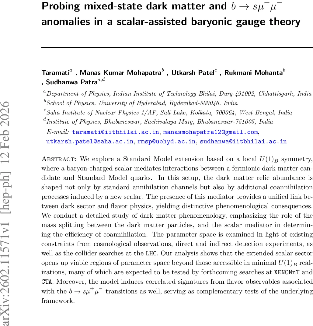 Spin-Chain Incipient Magnetocaloric Effect and Rare-Earth Controlled Switching in the Haldane-Chain System, R2BaNiO5
