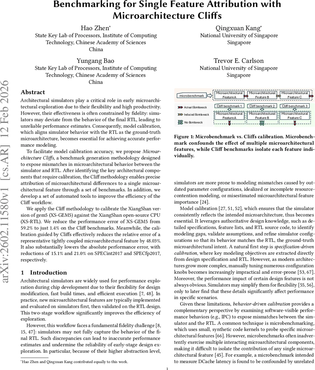 A narrow-linewidth Brillouin laser for a two-photon rubidium frequency standard