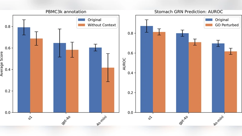 scPilot: Large Language Model Reasoning Toward Automated Single-Cell Analysis and Discovery