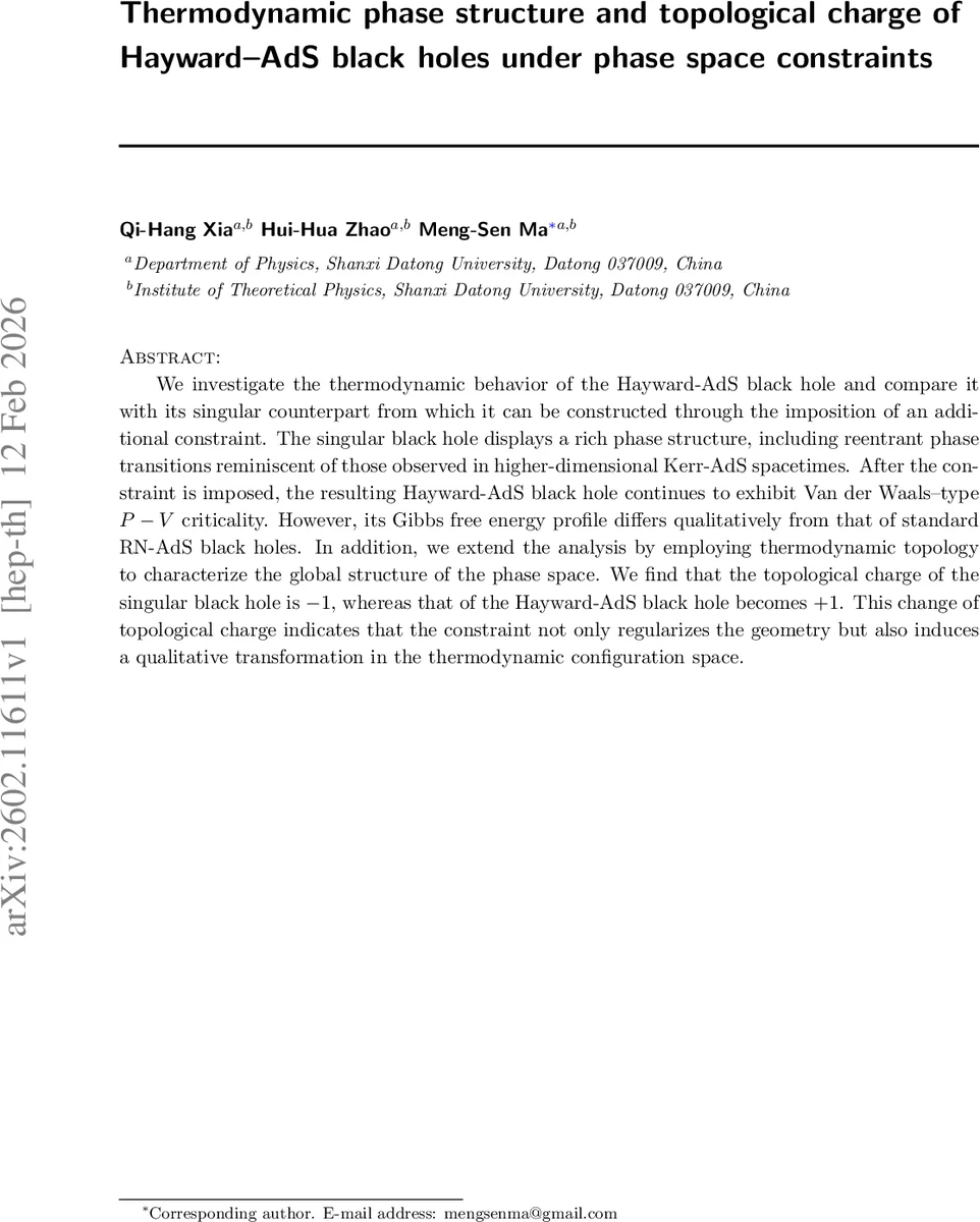 Semantic Fusion: Verifiable Alignment in Decentralized Multi-Agent Systems