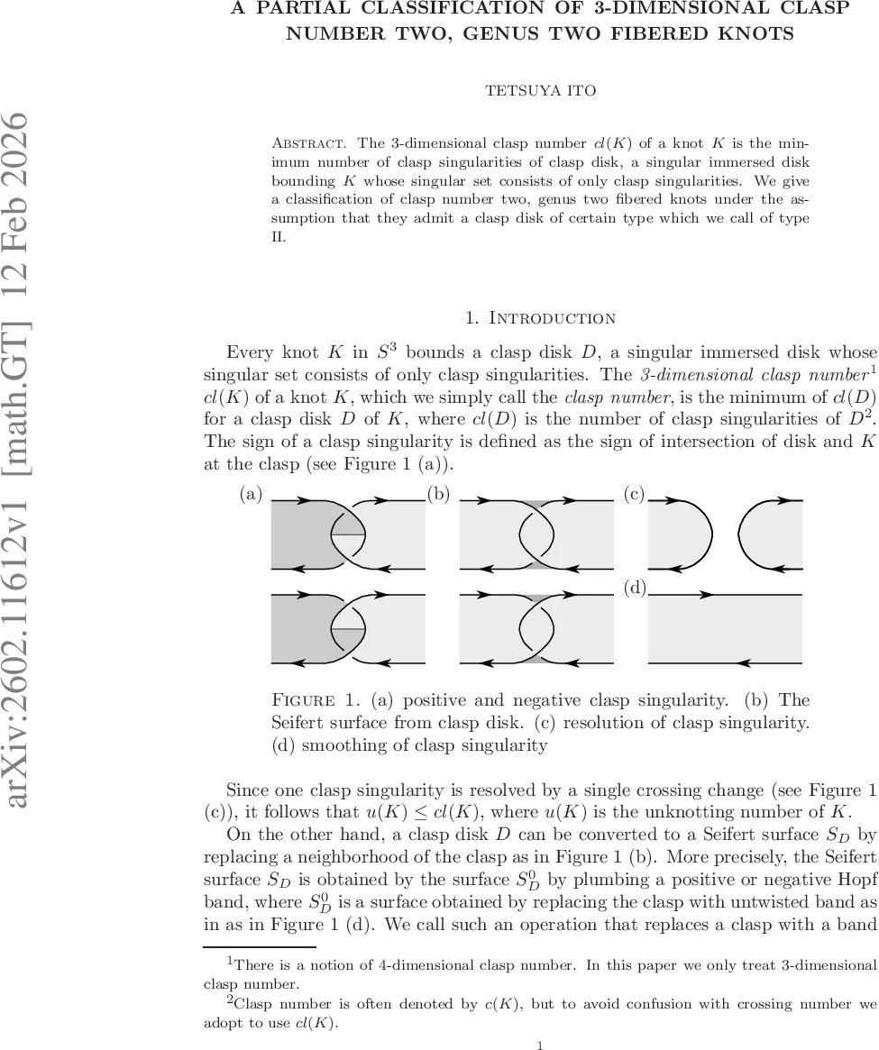 Semantic Fusion: Verifiable Alignment in Decentralized Multi-Agent Systems
