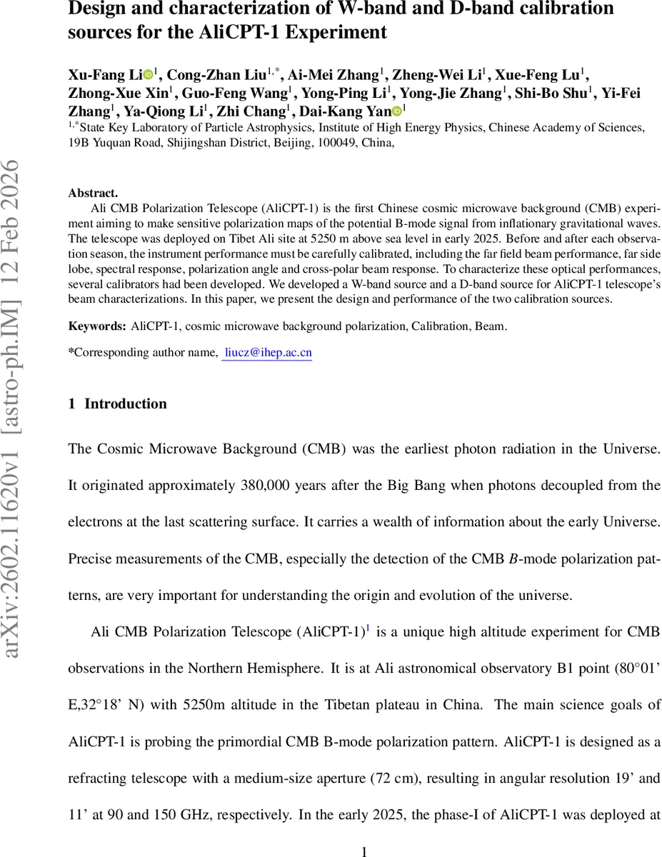 Azimuthal angular entanglement between decaying particles in ultra-peripheral ion collisions