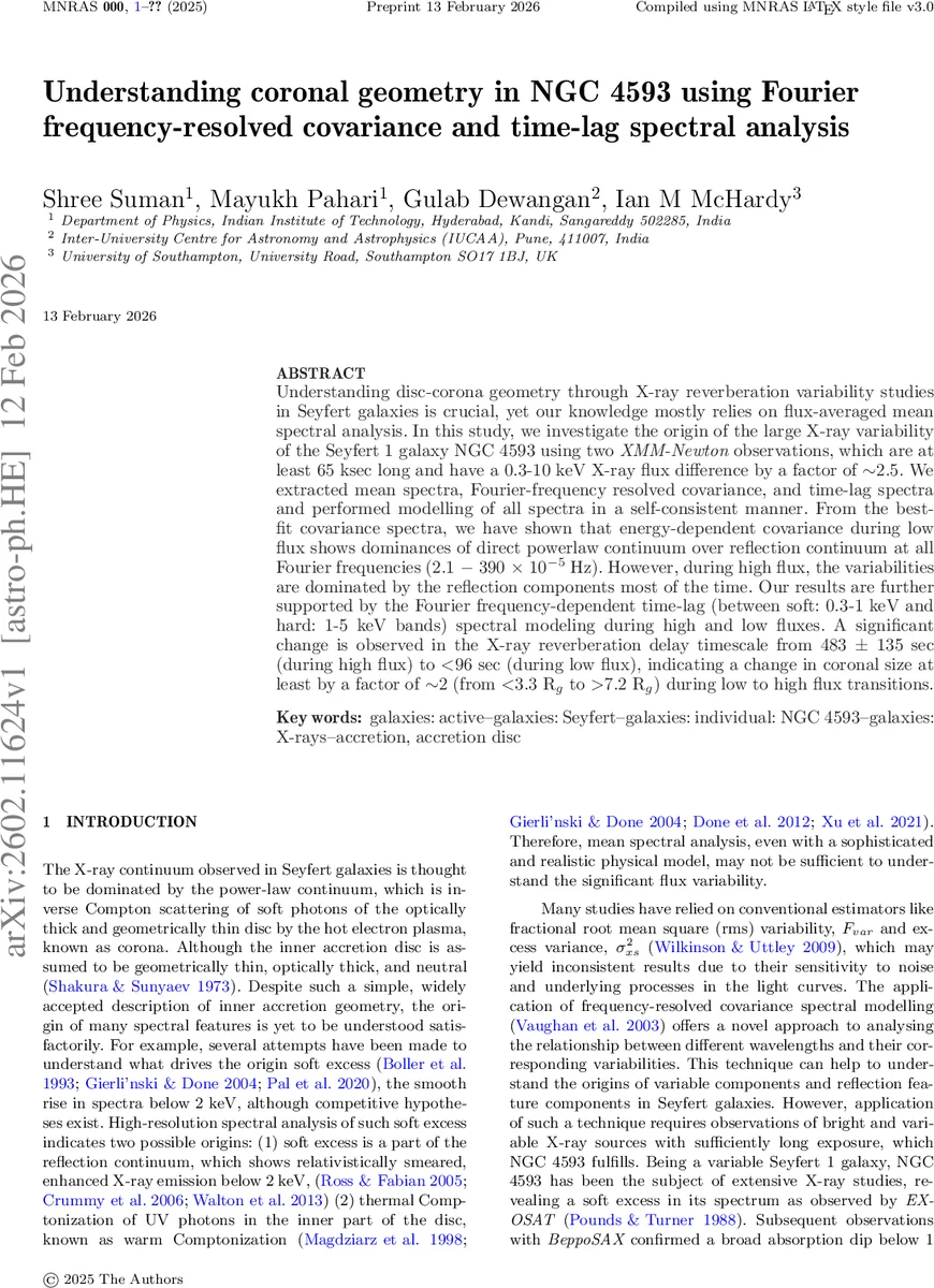 Deriving Neural Scaling Laws from the statistics of natural language