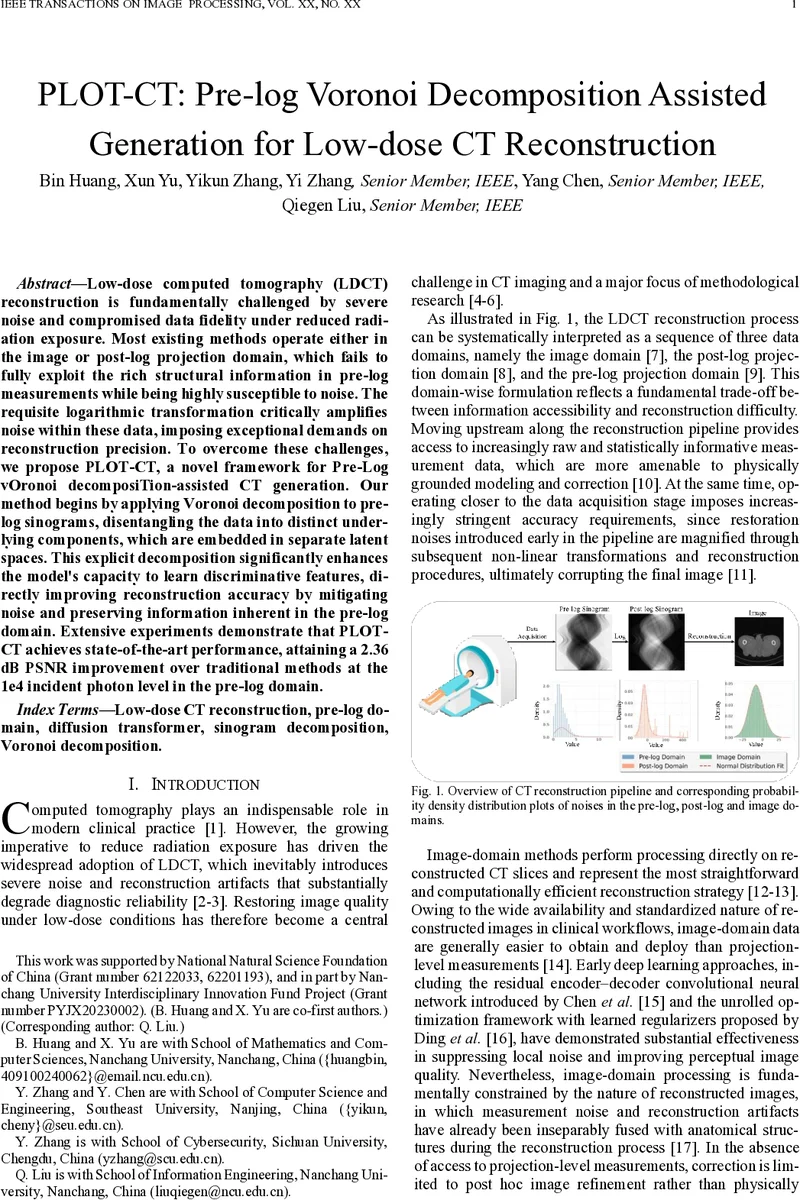 Gradually opening Schrödinger's box reveals a cascade of sharp dynamical transitions