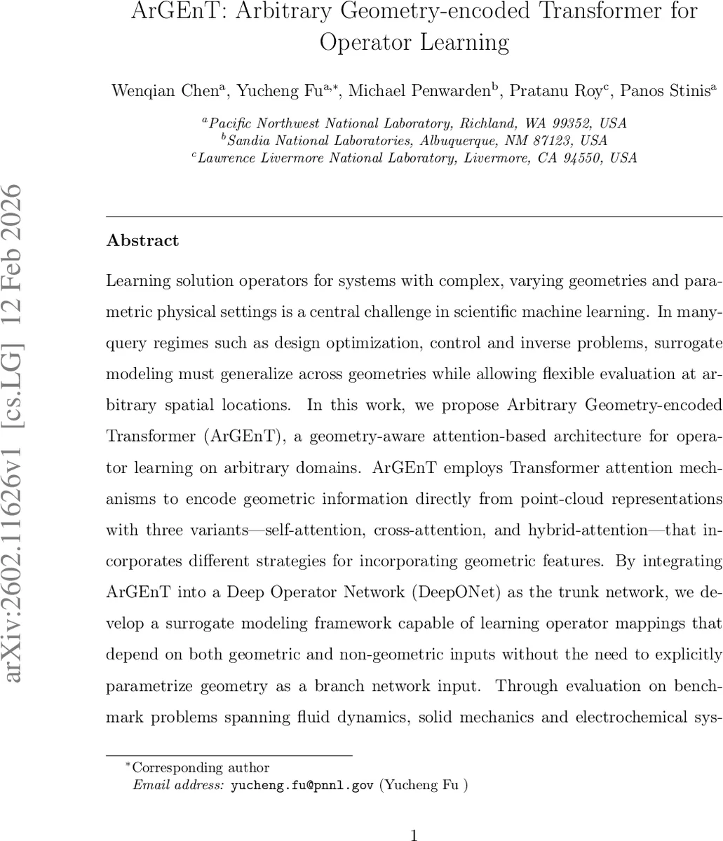 Community Concealment from Unsupervised Graph Learning-Based Clustering