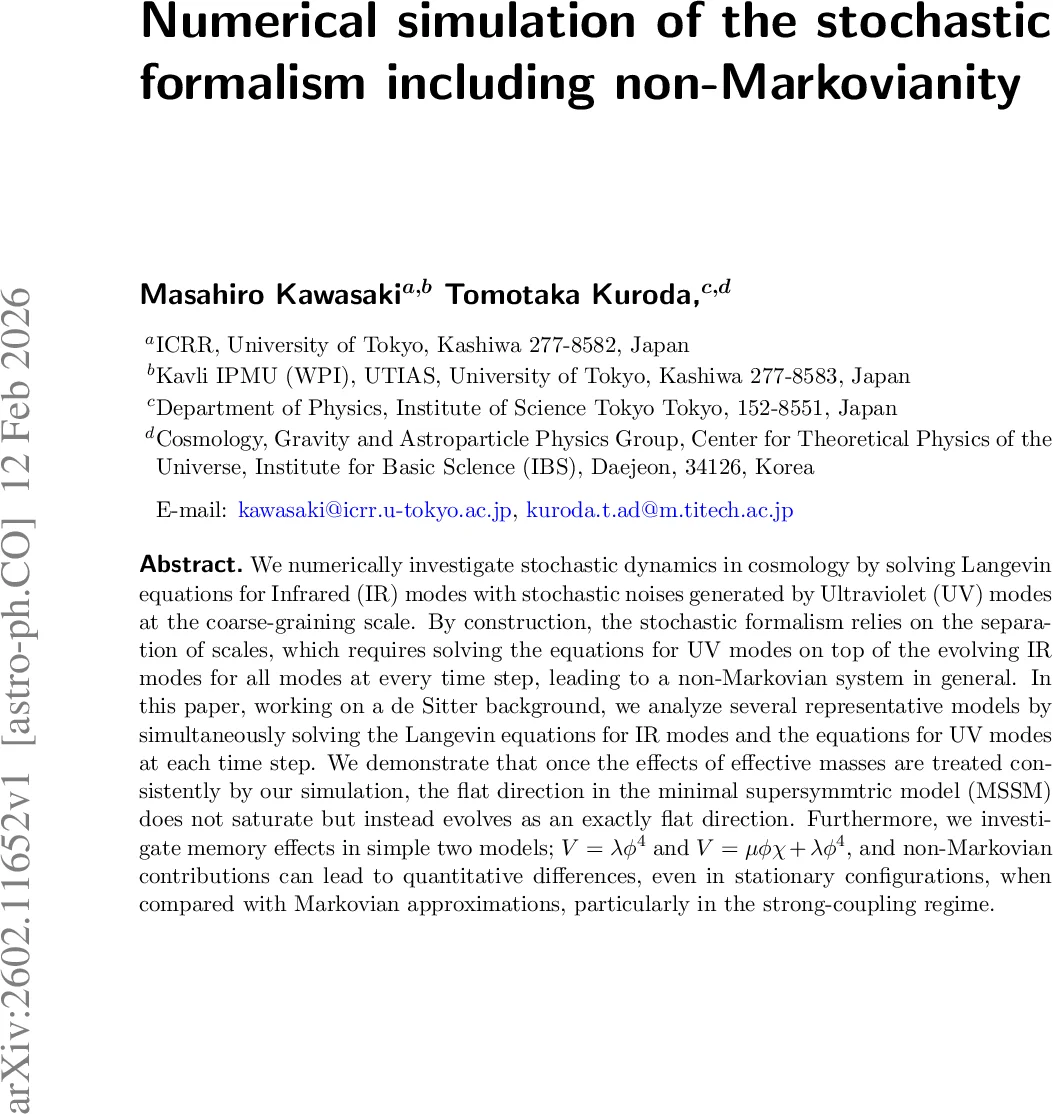 Computations on Modular Jacobian Surfaces