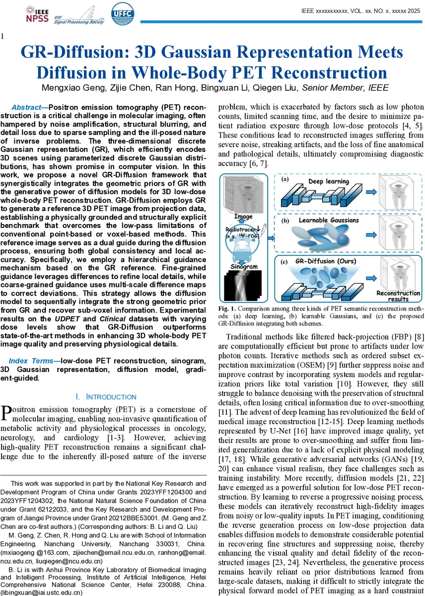 Azimuthal angular entanglement between decaying particles in ultra-peripheral ion collisions