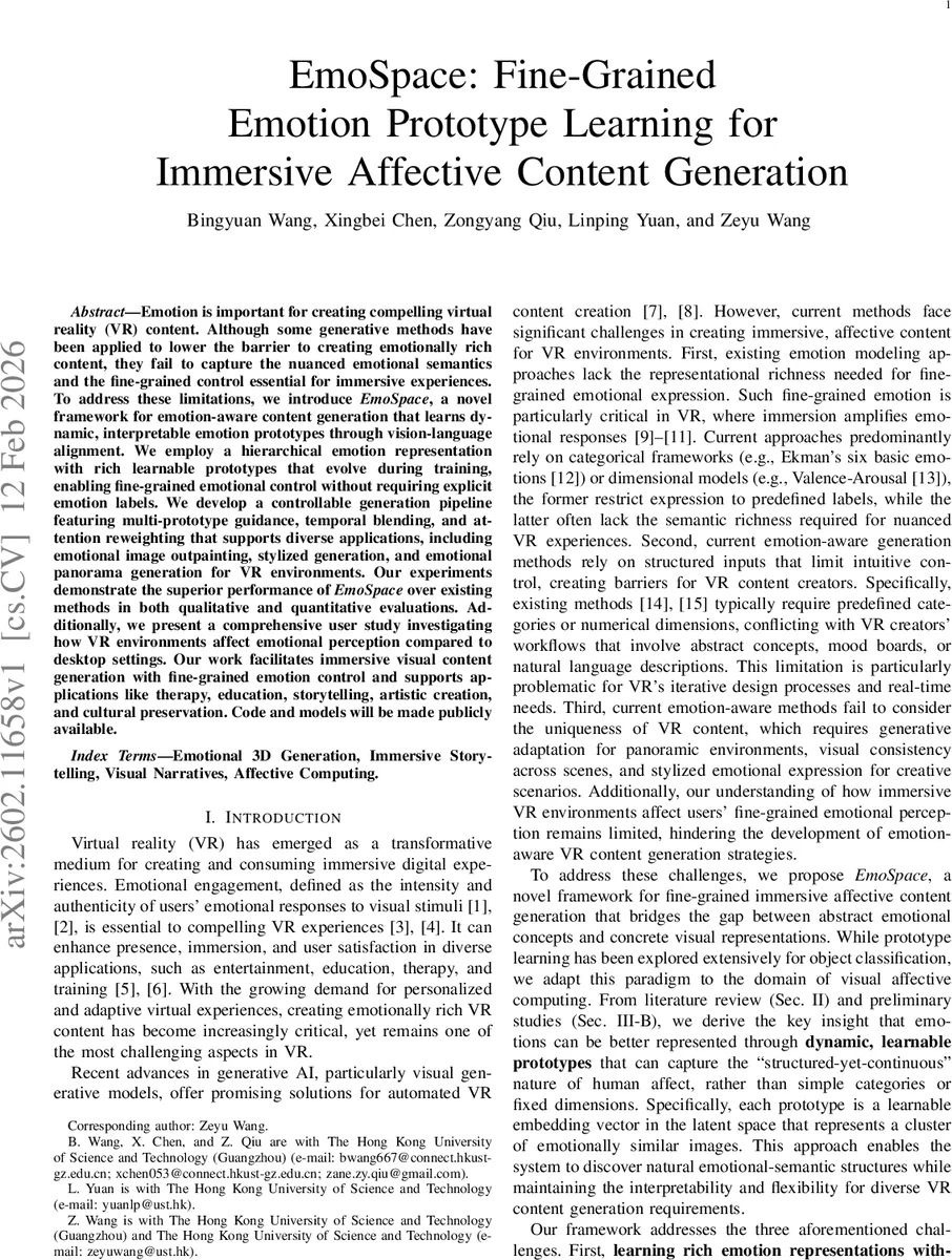 OmniVL-Guard: Towards Unified Vision-Language Forgery Detection and Grounding via Balanced RL
