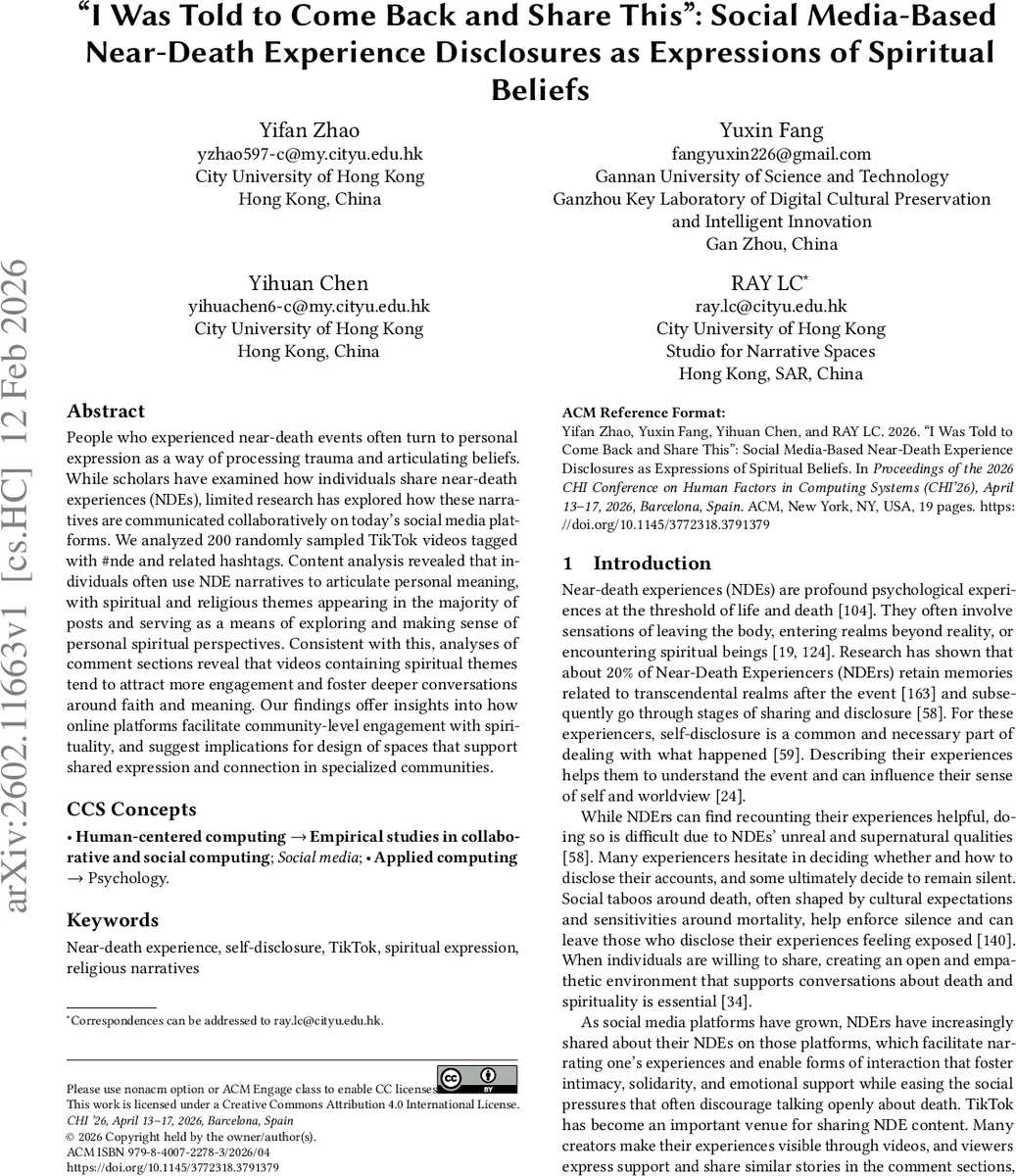 OmniVL-Guard: Towards Unified Vision-Language Forgery Detection and Grounding via Balanced RL