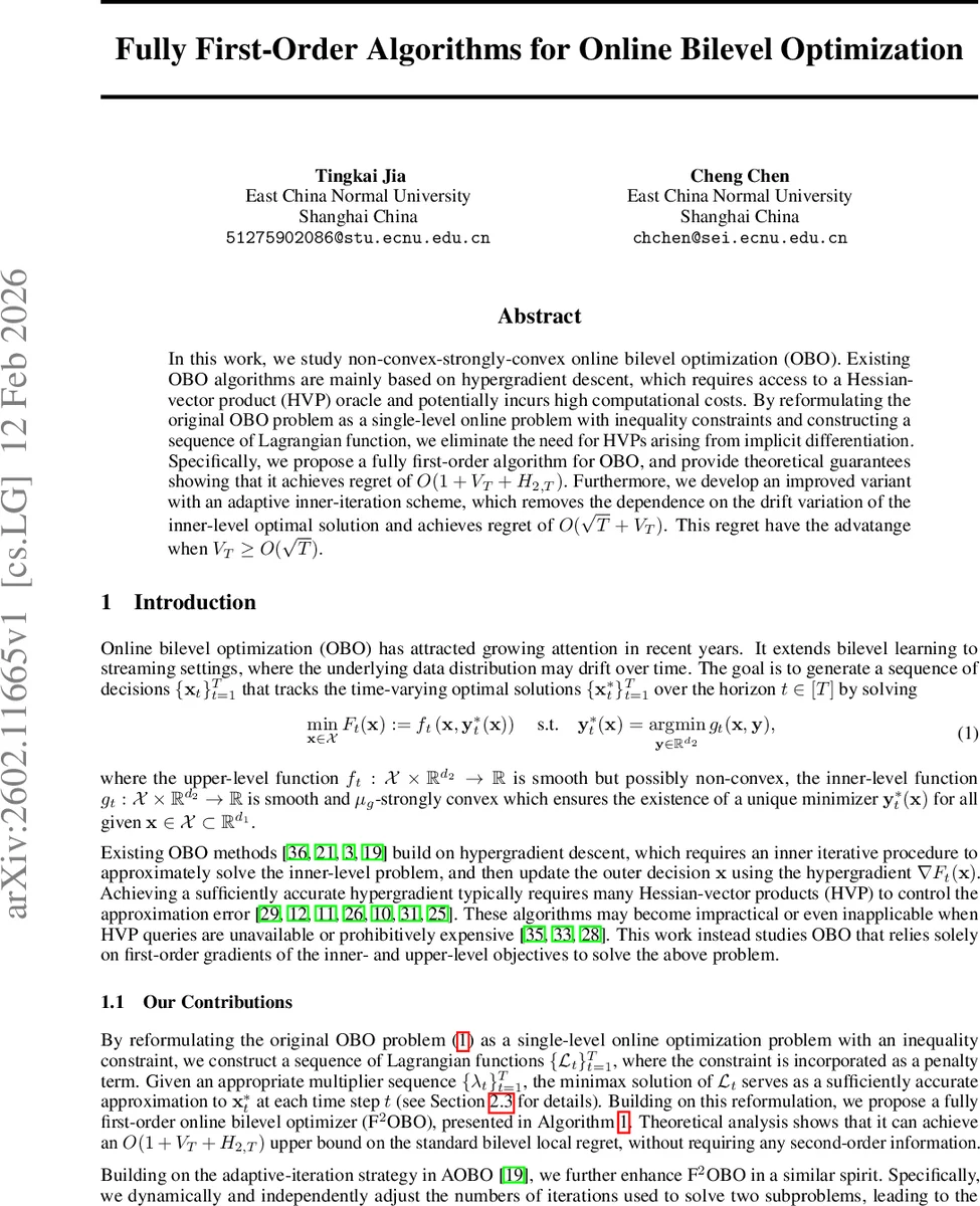 A resistance invariant of special alternating links