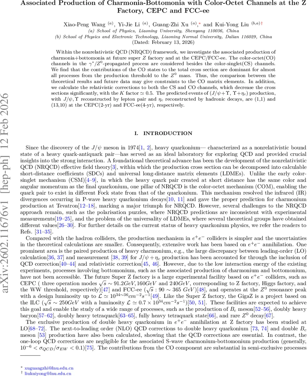 Measurement-based quantum computing with qudit stabilizer states