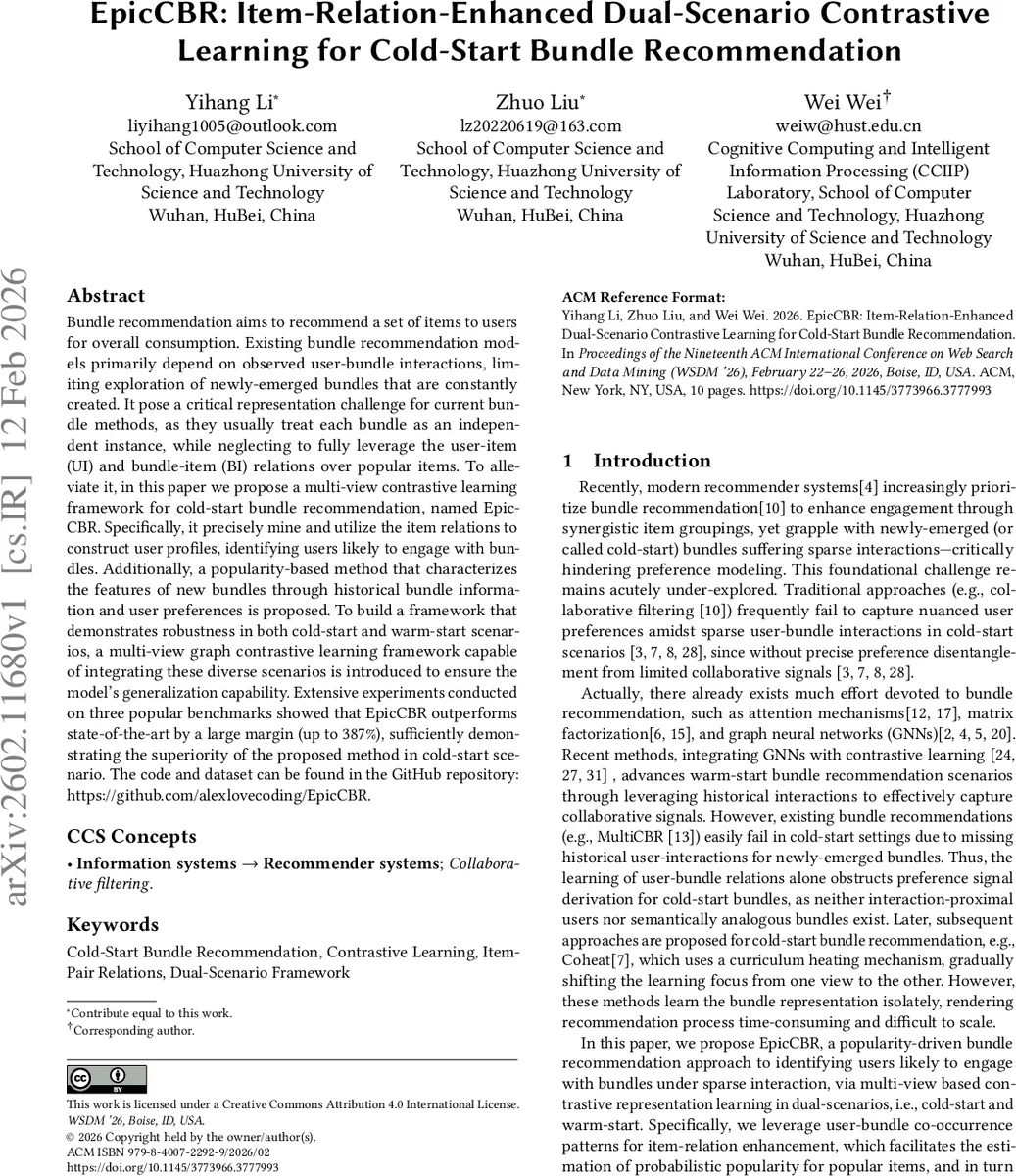 FaceQSORT: a Multi-Face Tracking Method based on Biometric and Appearance Features