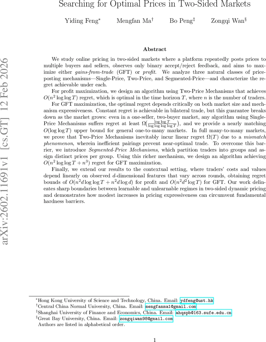 FaithRL: Learning to Reason Faithfully through Step-Level Faithfulness Maximization