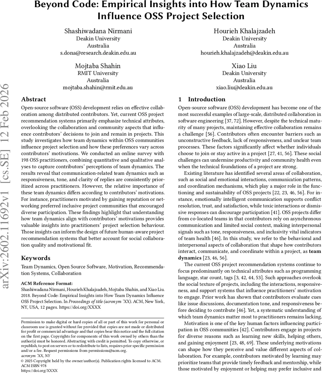 Evaluation of Security-Induced Latency on 5G RAN Interfaces and User Plane Communication